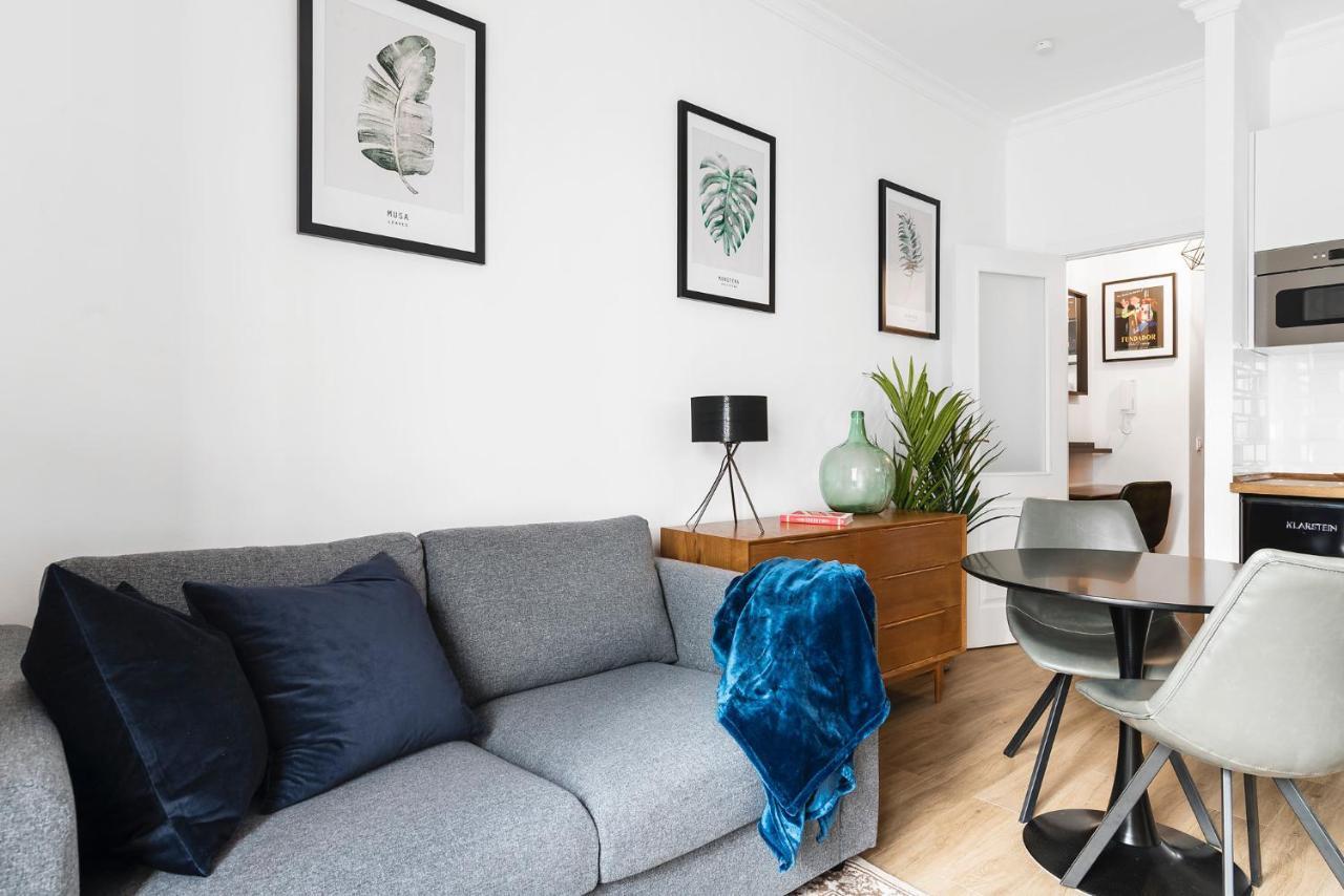Apartamento San Juan, Parking Privado جيريز المظهر الخارجي الصورة